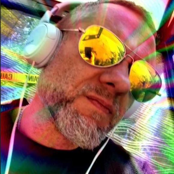 Meet your Posher, Jason - Picture 1 of 1